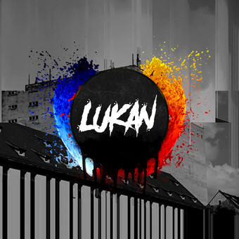 Lukan