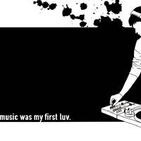 Happy New Year 2020 @Tanz Haus West after Mix at Home (3) by Frank Fruit