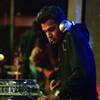 DJ Santronix
