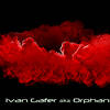 Ivan Gafer