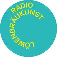 L&Ouml;WENBR&Auml;UKUNST