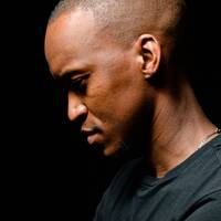 T-Gedi - Just Nje Easter Mix by T-Gedi
