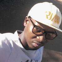 Deep UnderGO vol1[MALAS GO DEEP}MP3 by Malas go deep