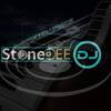 StoneDEE