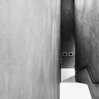 #33 - The Slow Show - by Ben Mez