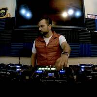 House Mix 2024|Jos Sotelo|Podcast 8 by Jos Sotelo Dj