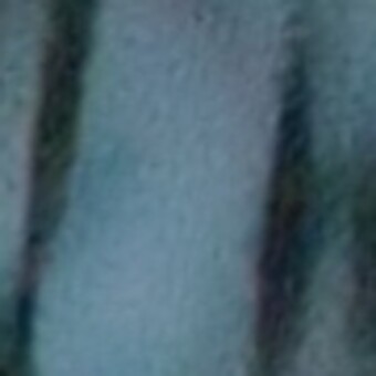 Sarkar Audio & light's Seoni