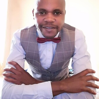 Mahlatse Cutnjoin Phalane