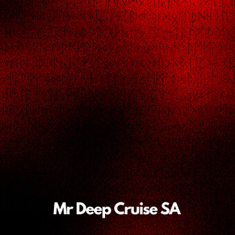 Mr DeepCruise SA