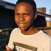 Bongani Bongza De Kop