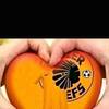 Thapelowalekhosi Motong