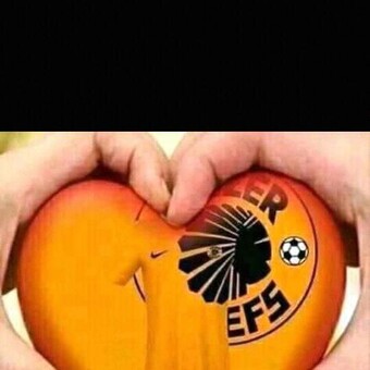 Thapelowalekhosi Motong