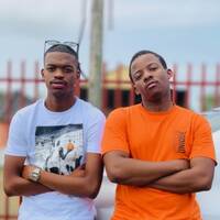 2K Appreciation Gqom Mix by Demolition Boiz