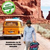 HLOKOLOZA DA DJ MIX035 by Billysos Thabiso Simango Hlokoloza