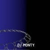 DJ Monty UK