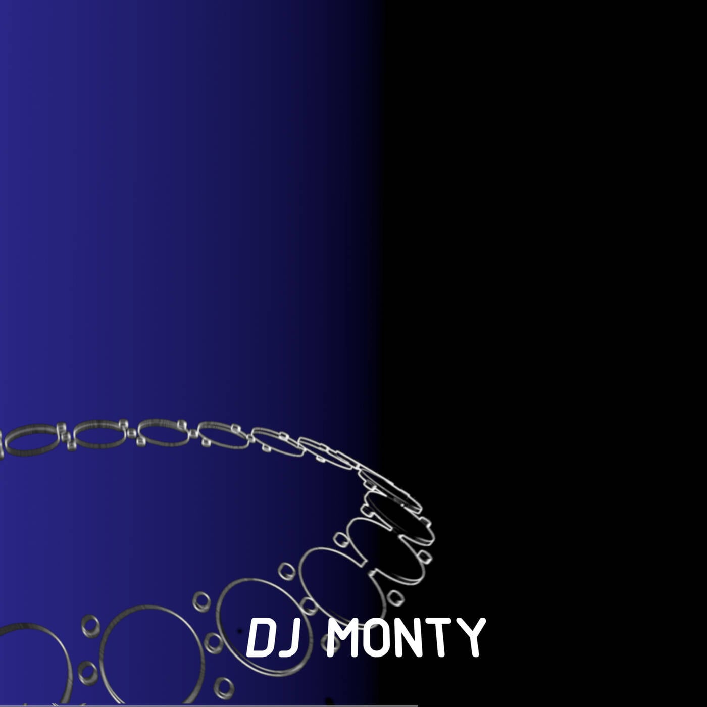 This Is... Best Progressive House Full Continuous Mixes