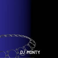 This Is.... Inspired by D.Rameriz Electro Tech House Sound by DJ Monty UK
