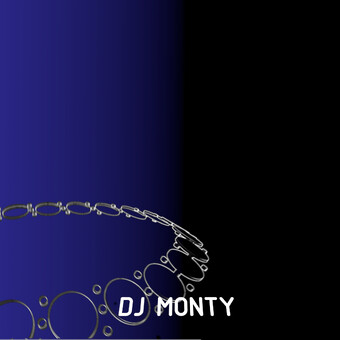 DJ Monty UK
