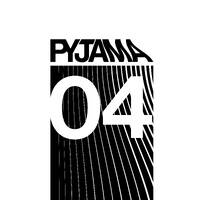 04 Frecuencia Pyjama by Pyjama