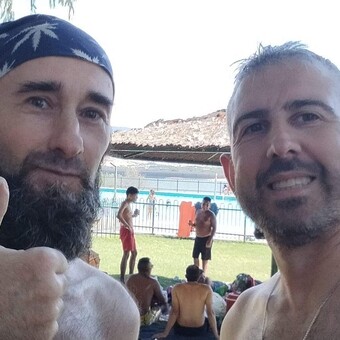 JesusCarlos Carret&oacute;n