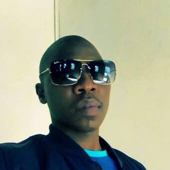 Tsepo Letsatsi Sunshine