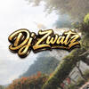 DJ Zwatz (XTC)