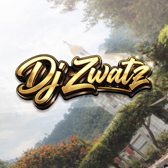 DJ Zwatz (XTC)