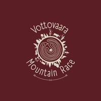 Vottovaara Mountain Race 100 - 08.09.2024 - part 2 by Dmitry Smorodin