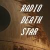 DEATH STAR Radio