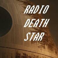 RADIO Estrella de la Muerte en vivo by DEATH STAR Radio
