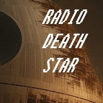 DEATH STAR Radio