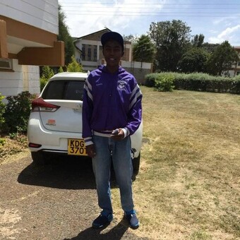 Săilő K&euml;