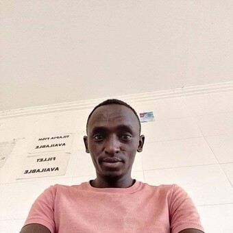 K&aring; M&ugrave;th&euml;&euml; K&euml;