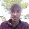 Wetsi Moloi