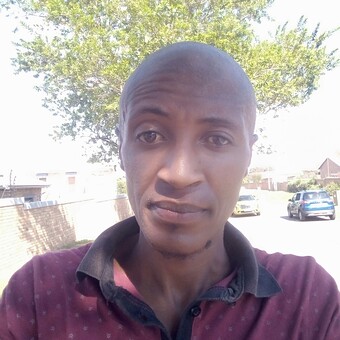Wetsi Moloi