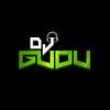 DEEJAY GUDU