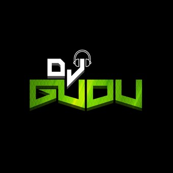 DEEJAY GUDU