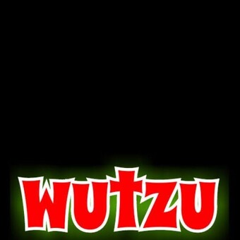 C&egrave;o Ẁ&ugrave;tz&ugrave;