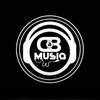D&amp;amp;B MusiQ
