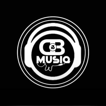 D&amp;B MusiQ