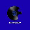 Profondo Records