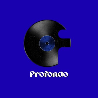 Profondo Records