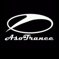 AsoTrance presents - A New Trance Experience Vol 4 by MdB RadioDJs