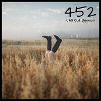 Zoltan Biro - Chill Out Session 452 by Zoltan Biro