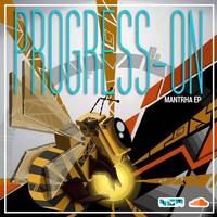 PROGRESS-ON manthra ep