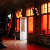 HiddenTapes - Live at Multiblond Schloss Beesenstedt by Beesenstedt 31