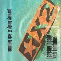 (1996) Seb Fontaine - Stars X2 [Blue Water] by Everybody Wants To Be The DJ