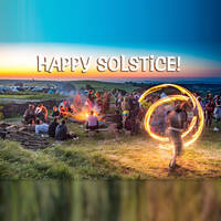 30 hours of TRiBE of FRoG Summer Gathering 2019 by TRiBE of FRoG