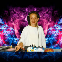 DJ Jan Cooley - Summer 1993 (Jim Hopkins Remaster) by ninetiesDJarchives