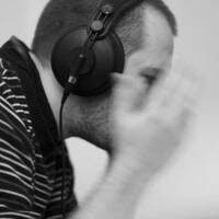 Doomcore Records Pod Cast 011 - DJ Quartzlocker - All Tracks By Low Entropy Mix Part II by Doomcore Records